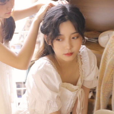 双峰福瑞交流群